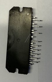 Infineon Ic - Irams10up60c-2 Ic