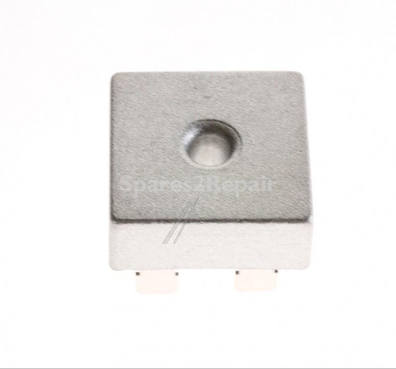 Diyi Electronic Bridge Rectifier - Rectifier