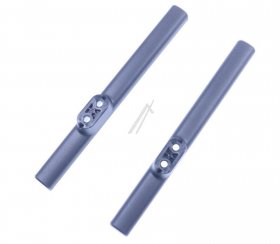 Hisense Gorenje Lcd Base - Ht293550 Pedestal