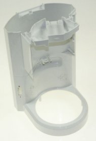 Tank - Ms-5857851 Body-white [Groupe SEB]