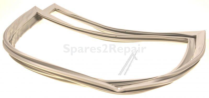 Refrigerator Door Seal - 4668511800 C00895334 Assembly Gasket Ff D5240 D5270 [Arcelik]
