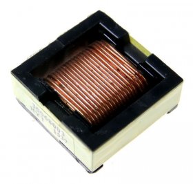 Vestel Coil - 30068003 Choke Coil 150µh 3a K 20x20x10 5 Rohs