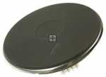 Hot Plate - 162200001 C00909664 Q180 1000w 220v-230v Hotplate [Arcelik]