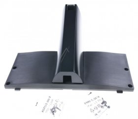Samsung Stand Support - Bn96-51998a Assembly Stand P-cover Neck 55qtq700g pp+gf4