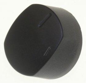 Button - 42813996 Button [Candy Hoover]