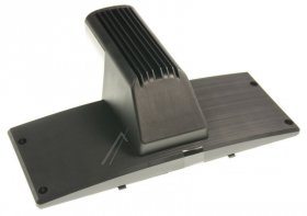 Samsung Stand Support - Bn96-53159a Assembly Stand P-cover Neck 65qaq70f pp+gf40