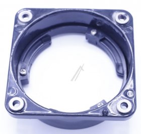 Gastroback Fixings And Brackets - 98463 Portafilter Holder