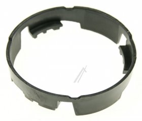 Gastroback Fixings And Brackets - Knauf-aufnahme