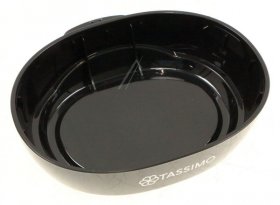 Cup - 12018064 Container [Bosch Siemens]