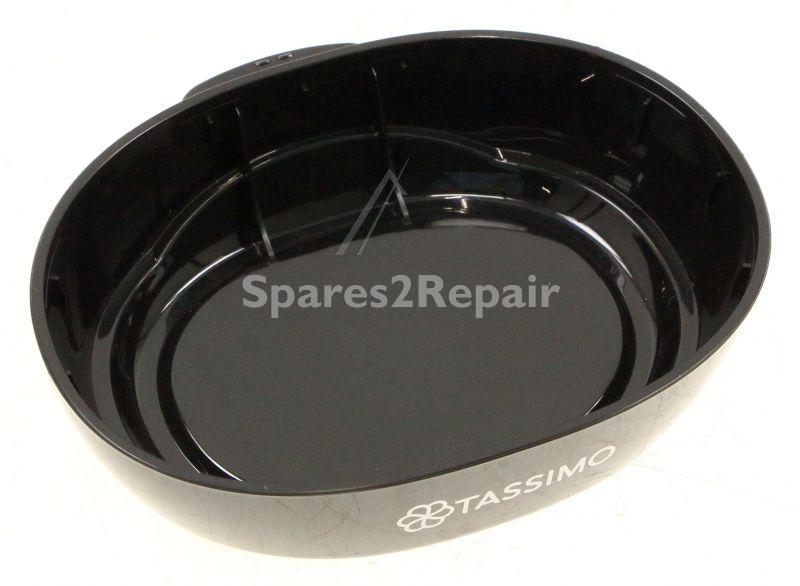 Cup - 12018064 Container [Bosch Siemens]