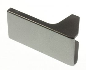 Lg Flap - Mbl65444614 Cap Cover