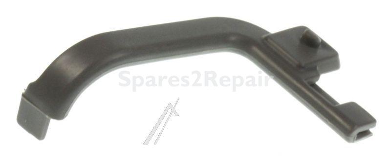 Samsung Casing Cover - Dd63-00158a Cover Tub Rim Right Gala-e Pp Pp+t30 Tb53-g