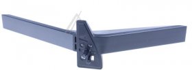 Lg Stand Support - Aan30024503 Base Assembly
