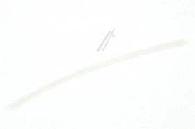 Hose - Vt128329 Tube [Delonghi]