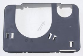 Samsung Housing - Dc81-01476a Svc Assembly-filter Guide ww3000tm tcl Odm 4