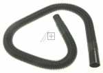 Hose - 00665281 Tube [Bosch Siemens]
