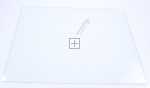 Hisense Gorenje Shelf Assembly - Hk2023442 Glass Shelf