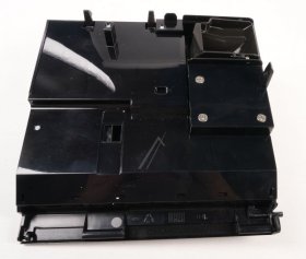 Kuppersbusch Door - Door Complete