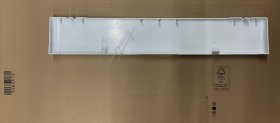 Lg Casing Cover - Abq76700901 Case Assembly Control Refrigerator