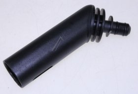 Astoria Connector - 500584596 Joint Connector