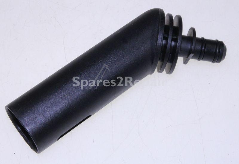 Astoria Connector - 500584596 Joint Connector