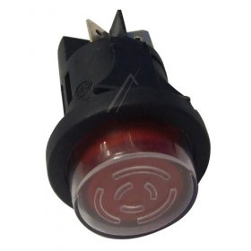 Astoria Power Switch - 500592432 Switch