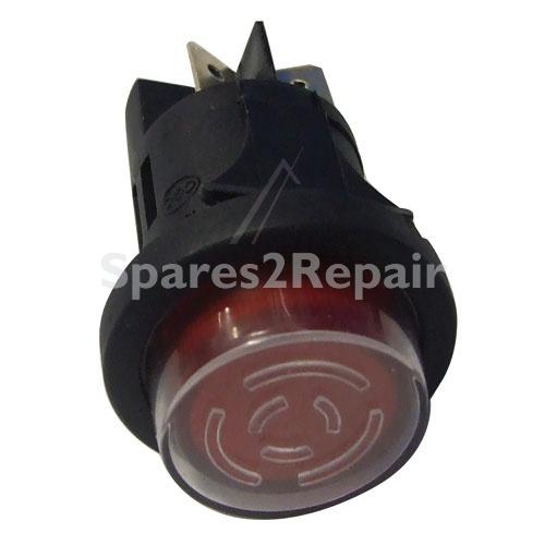 Astoria Power Switch - 500592432 Switch