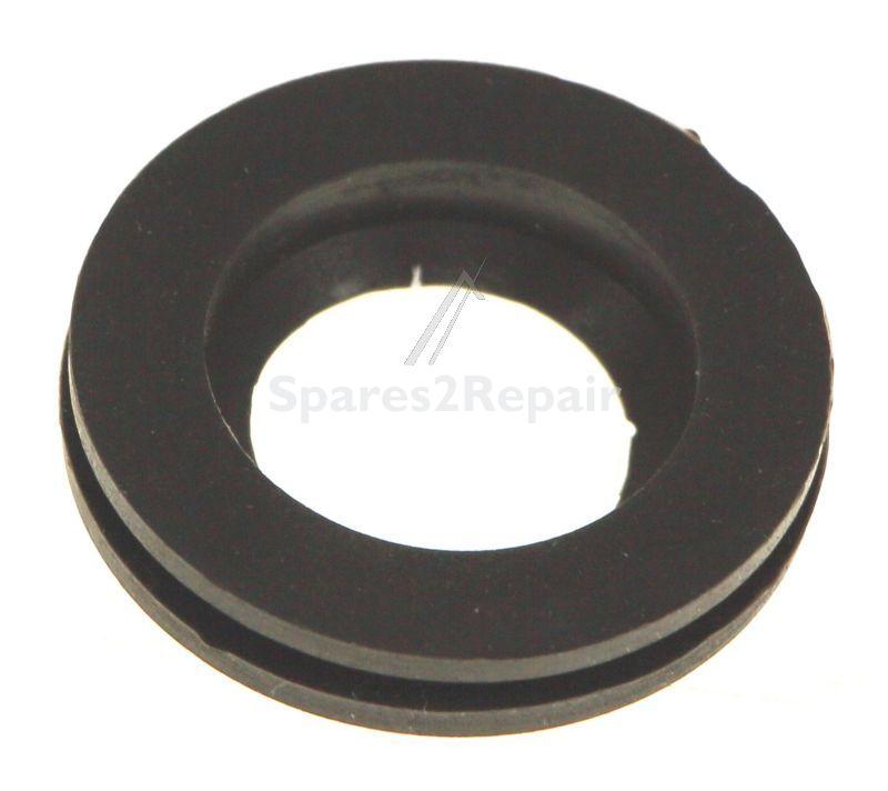 Domena Sealing Materials - 500587316 Boiler Gasket