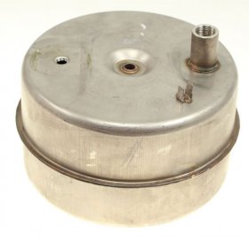 Domena Heat Boiler - 500587319 Boiler