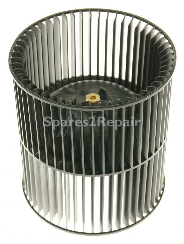 Fan Blades - 49035970 Blade [Candy Hoover]