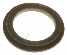 Sealing Materials - 5391102600 Seal [Delonghi]
