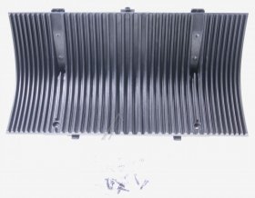 Samsung Stand Support - Bn96-53166c Assembly Stand P-cover Neck 65qaqn90d pp+gf4