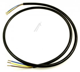 Liebherr Mains Power Lead - A10154-0 Kabel De Verbindung