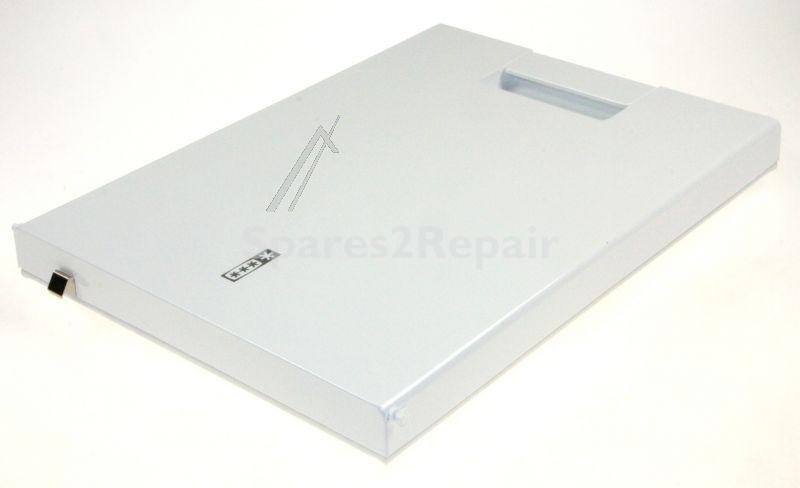Flap - 50247745008 Frdge - Frezer Evaporator Door [Electrolux Aeg]