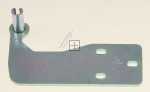 Door Hinges For Fridges - 1046140 Hinge Top Right [Amica]
