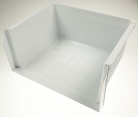 Samsung Drawers - Da61-08029b Case Veg-up super Star pp cool White