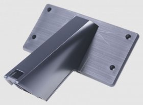 Samsung Stand Support - Bn96-53139a Assembly Stand P-cover Neck 55qaqn85k pp+gf4