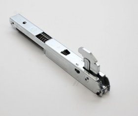 Teka Door Hinge For Oven - 83315021 Hinge Door Hbb 510(mmx)