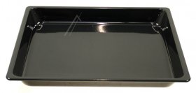 Fry Pan - Z2430700 Grease Pan Afp [Airlux]