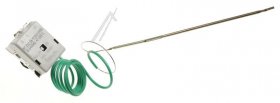 Atag Oven Thermostat - 88040923 36367 Thermostat 50-285°c