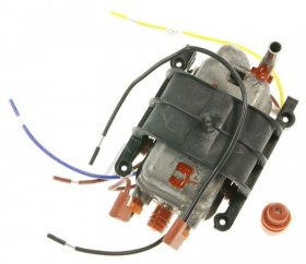 Heat Boiler - Rs-rt900619 Boiler-complete [Groupe SEB]