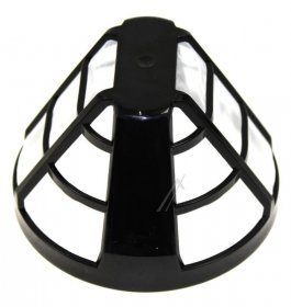 Severin Coffee Filter - 5400-048 Permanent Filter