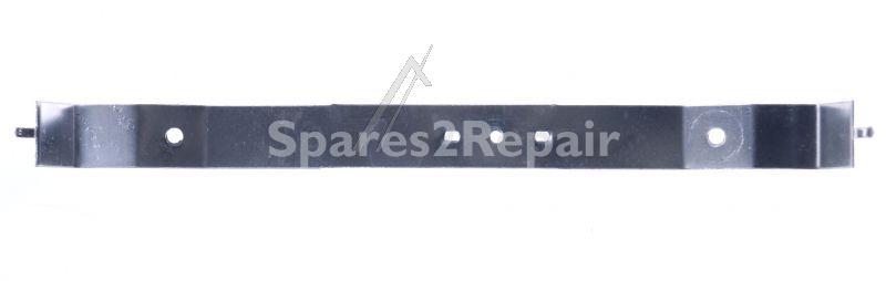 Arpa Spring - A10088-0 Spring Heating Zone 210