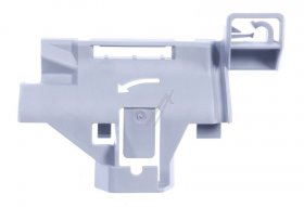 Fixings And Brackets - 10014125 Bearing [Bosch Siemens]