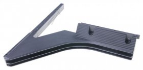 Samsung Stand Support - Bn96-53103a Assembly Stand P-cover Top Right 55au9000a p