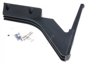 Samsung Stand Support - Bn96-53107a Assembly Stand P-cover Top Left 55au9000a pp