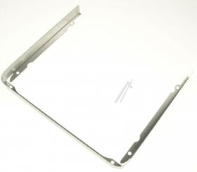 Atlan Fixings And Brackets - Atfsc103a86005 Fixation Strip For Chimney