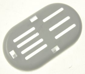 Panasonic Casing Cover - Cnrac-530500 Sensor Cover