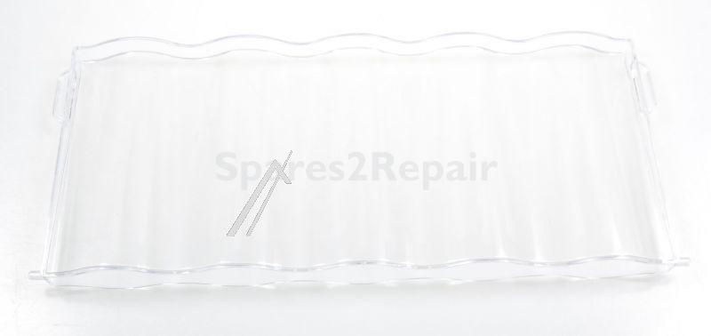 Bottle Frame - 42071207 Bottle Shelf-802 (transparent-natural) Vf [Vestel]