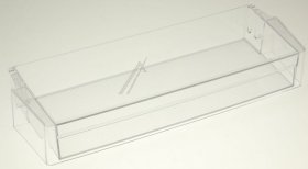 Bottle Frame - 42018251 Bottle Case [Vestel]